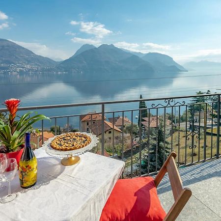 Classy Apartment Wifi, Parking & Stunning View! Acquaseria Exterior foto
