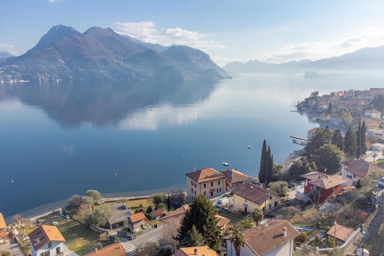 Classy Apartment Wifi, Parking & Stunning View! Acquaseria Exterior foto