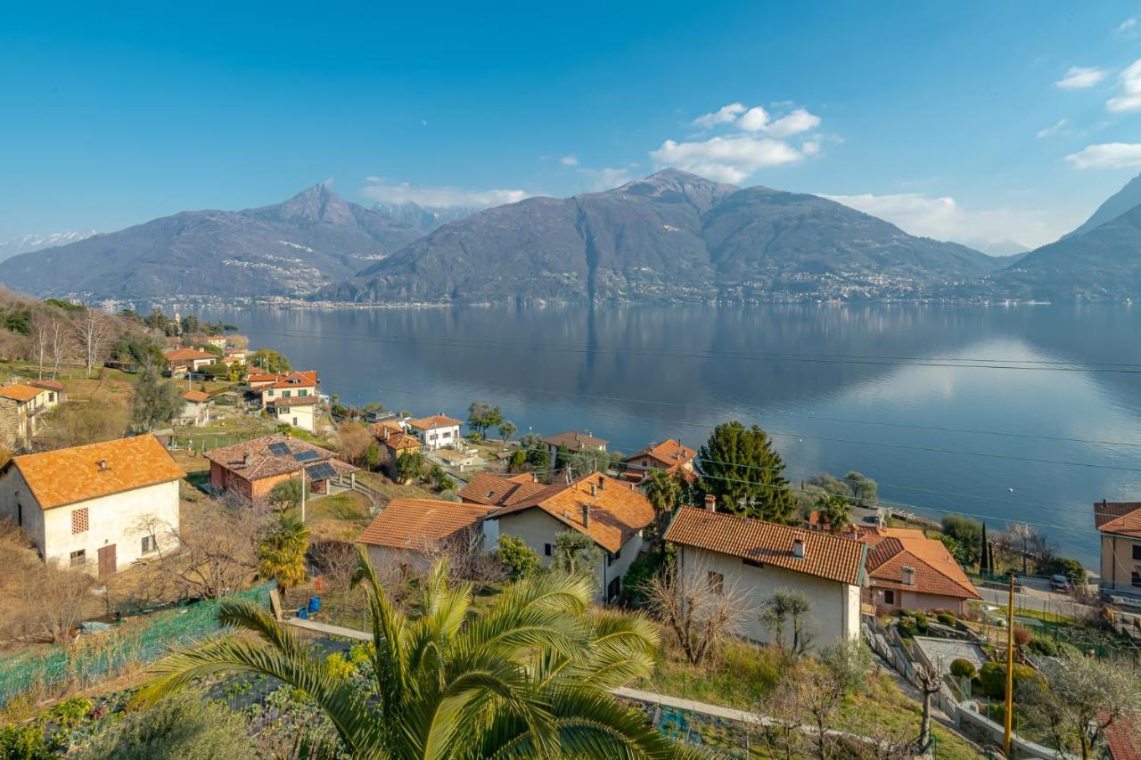Classy Apartment Wifi, Parking & Stunning View! Acquaseria Exterior foto