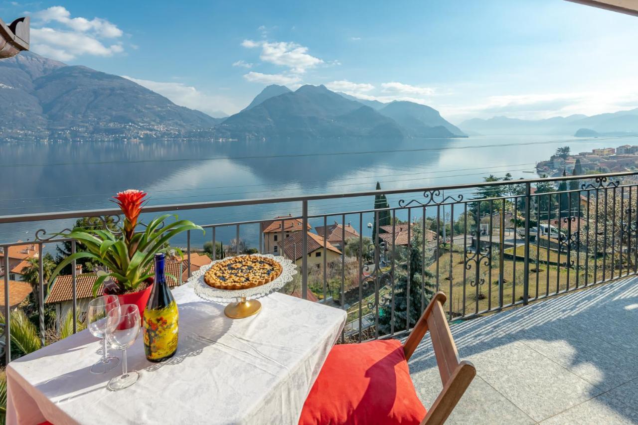 Classy Apartment Wifi, Parking & Stunning View! Acquaseria Exterior foto
