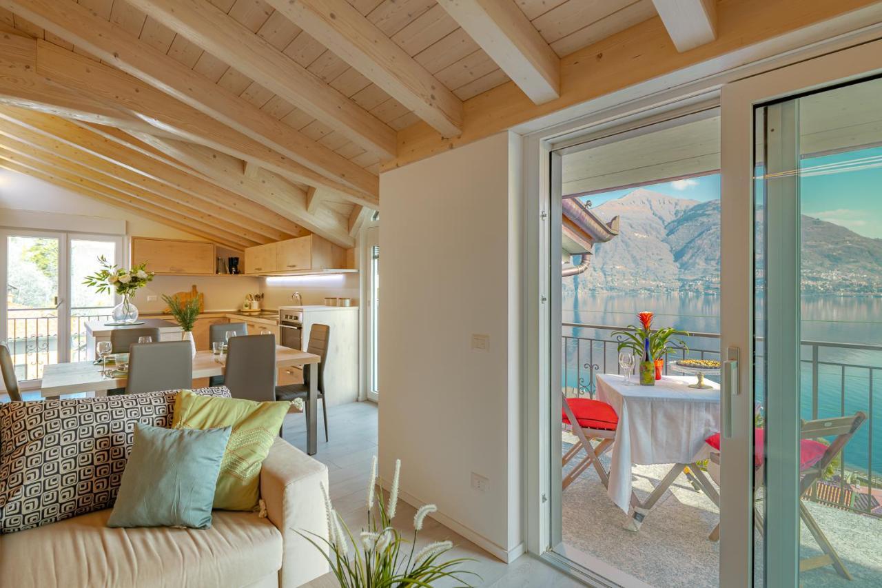 Classy Apartment Wifi, Parking & Stunning View! Acquaseria Exterior foto