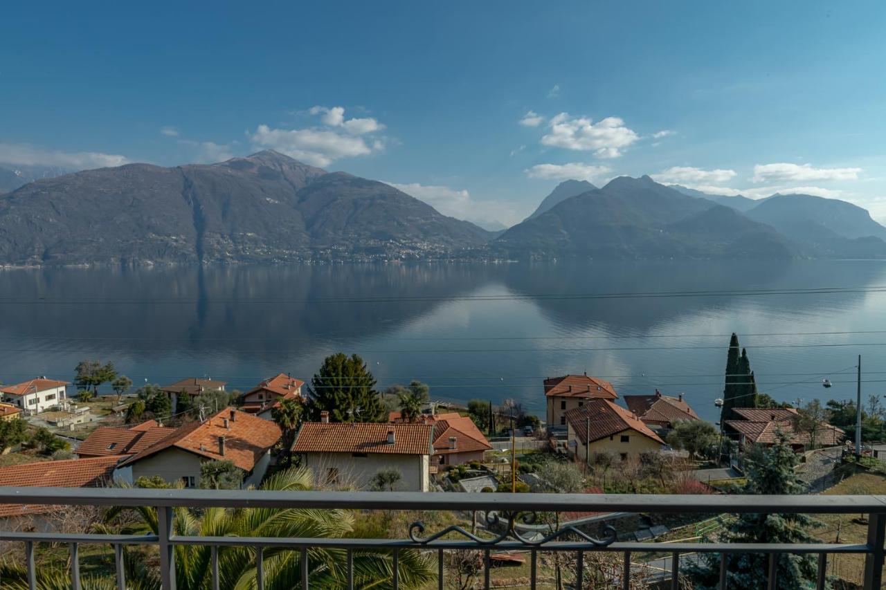 Classy Apartment Wifi, Parking & Stunning View! Acquaseria Exterior foto