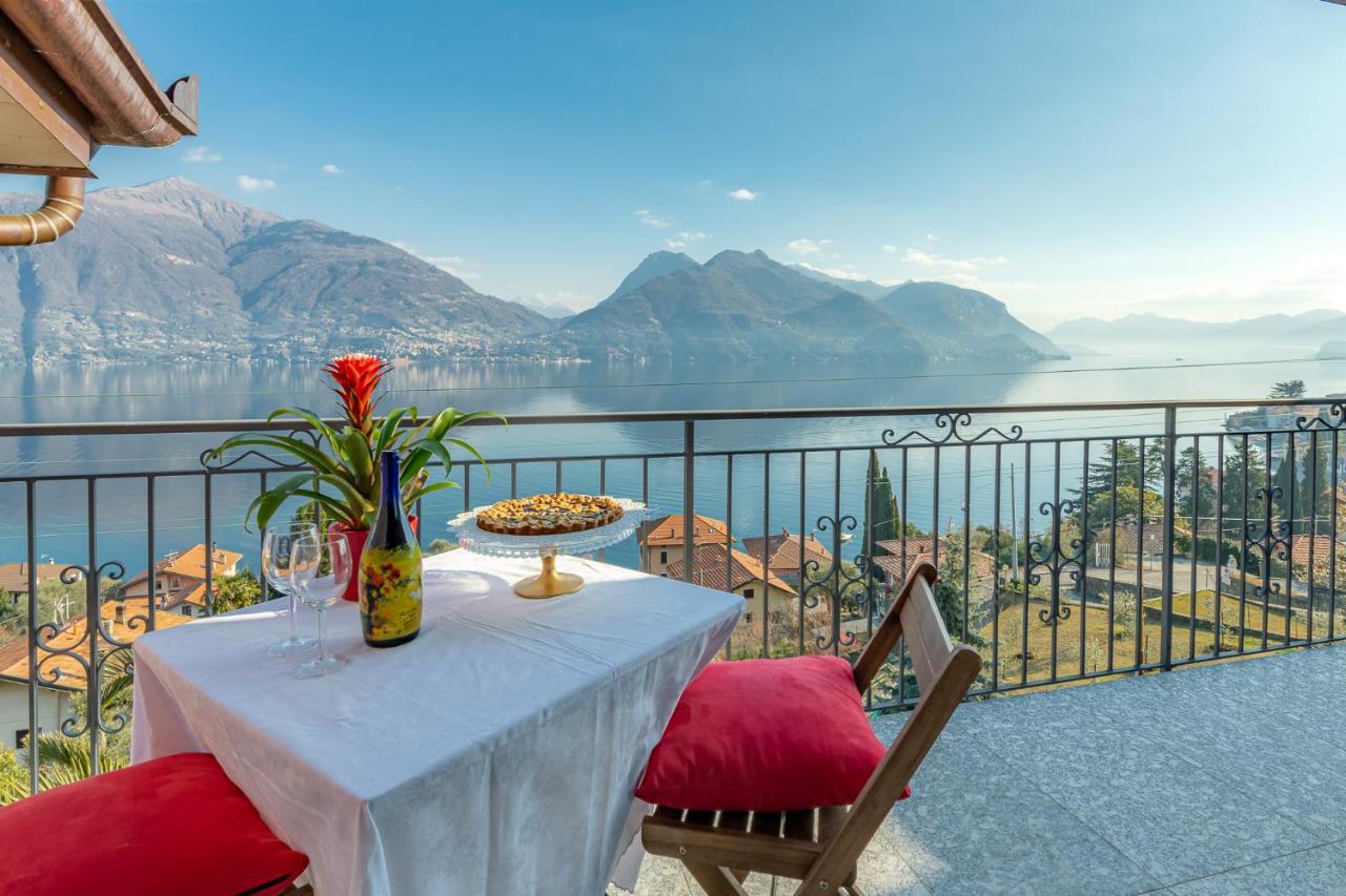 Classy Apartment Wifi, Parking & Stunning View! Acquaseria Exterior foto