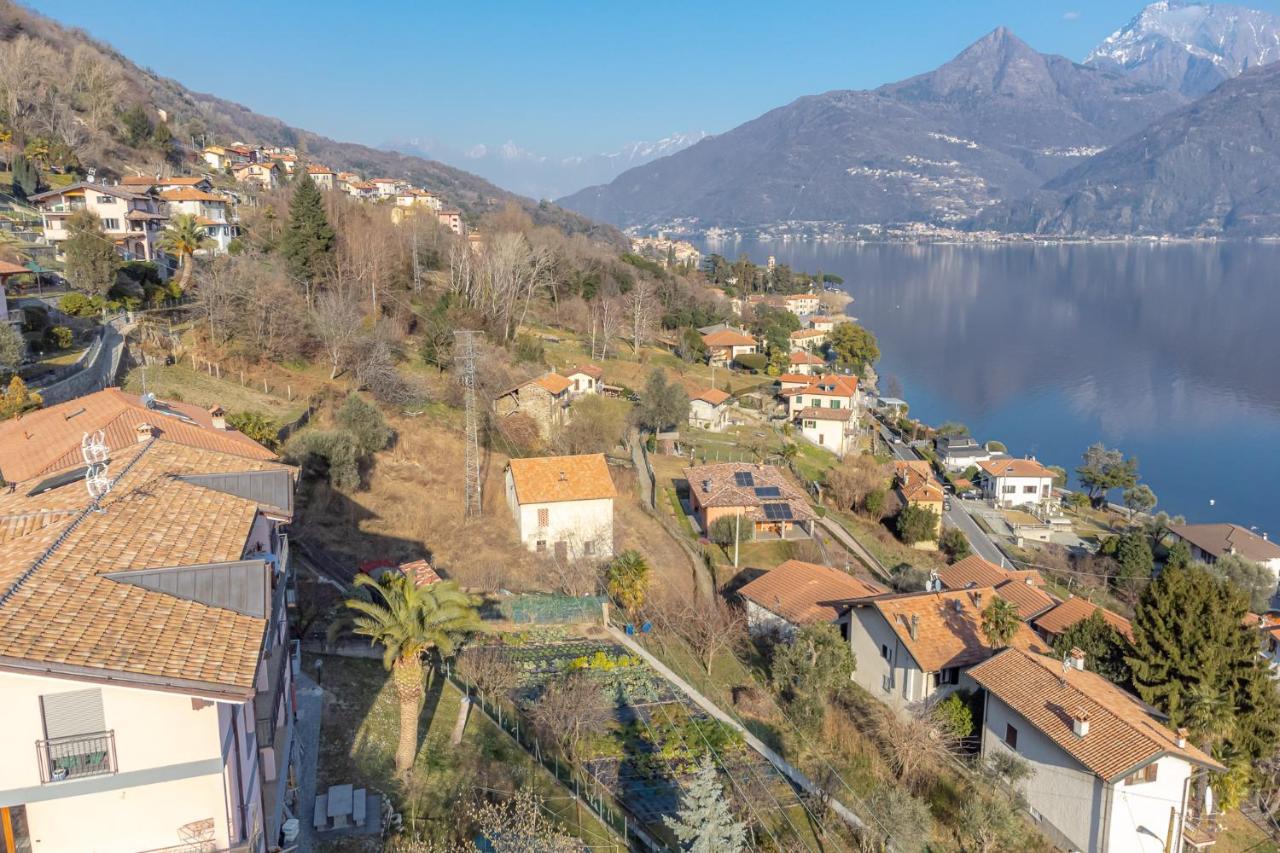 Classy Apartment Wifi, Parking & Stunning View! Acquaseria Exterior foto